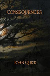 Consequences