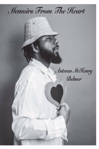 Memoirs From the Heart