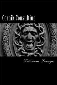 Cornik Consulting