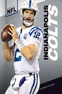 Indianapolis Colts