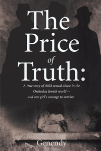 Price of Truth