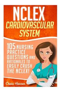 NCLEX