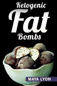 Ketogenic Fat Bombs