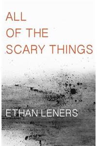 All of the Scary Things
