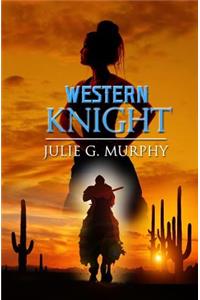 Western Knight