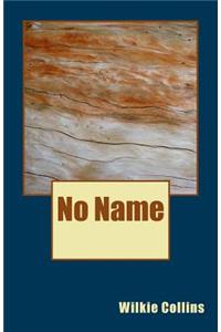 No Name