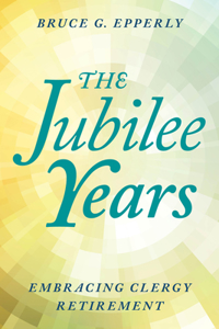 Jubilee Years