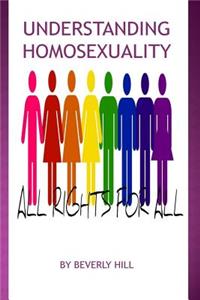 Understanding Homosexuality