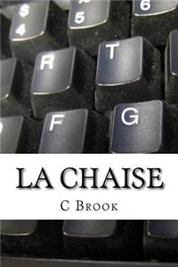 la chaise