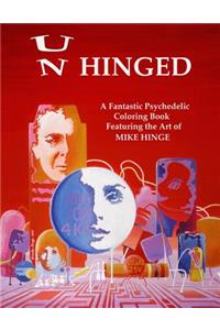 Un-Hinged!