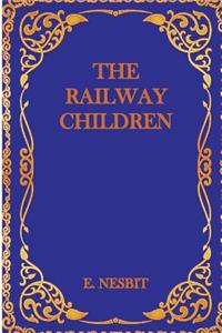 The Railway Children