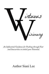Virtuous Visionary