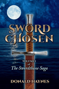 Sword Chosen