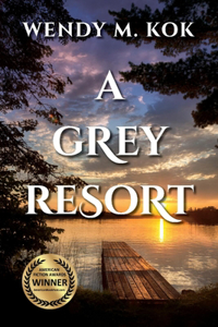 Grey Resort