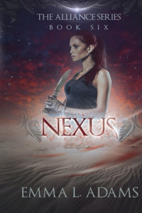 Nexus