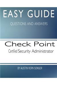Easy Guide