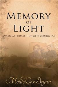 Memory of Light