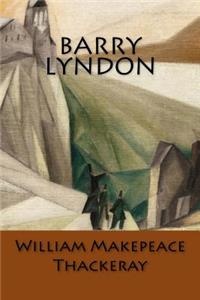 Barry Lyndon