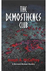 Demosthenes Club