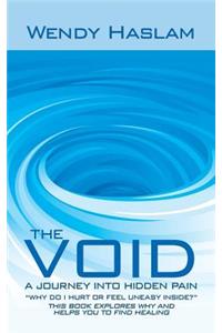 The Void