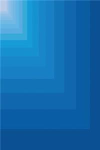 Material 12 Any Day Planner Notebook