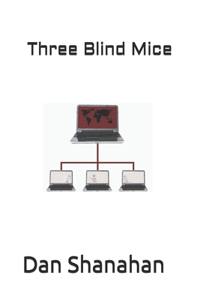 Three Blind Mice