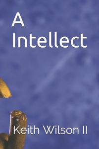 Intellect