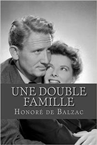 Une Double Famille