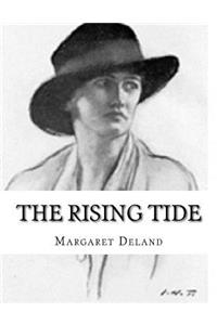 Rising Tide