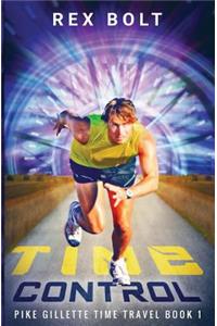 Time Control