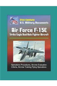 21st Century U.S. Military Documents