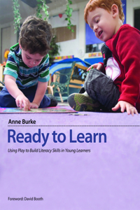Ready to Learn