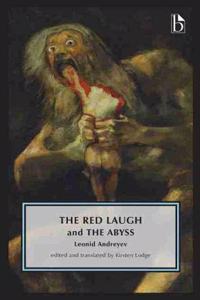 Red Laugh and the Abyss