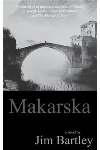 Makarska