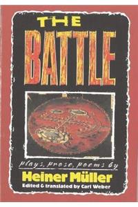 The Battle