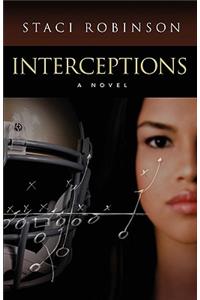 Interceptions