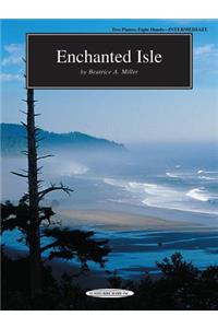 Enchanted Isle