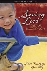 Saving Levi