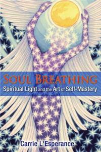 Soul Breathing