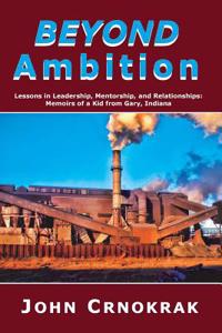 Beyond Ambition