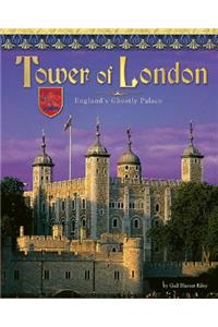 Tower of London