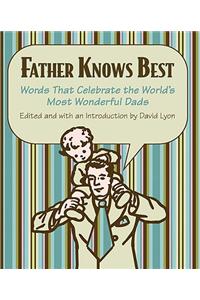 Father Knows Best