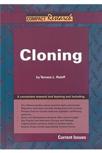 Cloning