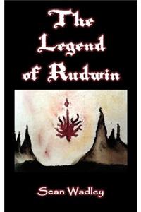 Legend of Rudwin