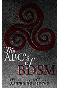 The Abc's of Bdsm