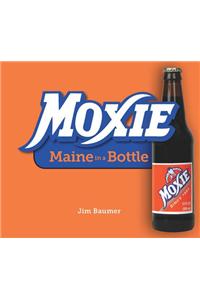 Moxie