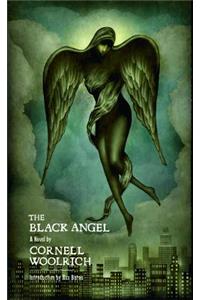 The Black Angel