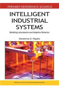 Intelligent Industrial Systems