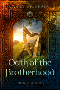 Oath of Brotherhood
