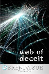 Web of Deceit
